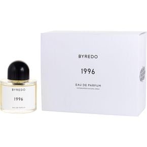 1996 오 드 퍼퓸 스프레이 50ml