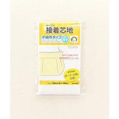 [선코코] 소품용 접착심지 (SUN50-31)