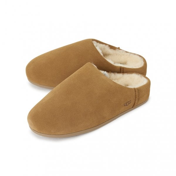 [부산점] 어그 엘리아 여성 뮬 슬리퍼 1171390 CHE