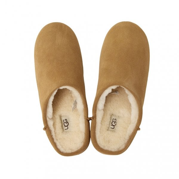 [부산점] 어그 엘리아 여성 뮬 슬리퍼 1171390 CHE