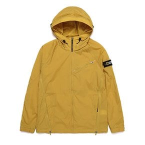 N201MJP060 펄랙스 벤틸 메쉬 JUMPER