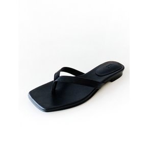 Becky flip-flops_Black ODR220235