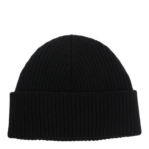 [해외배송] 26 F/W 아미 비니 WITH 레드 아미 드 꾀흐 BFUHA116018009 B0032267805