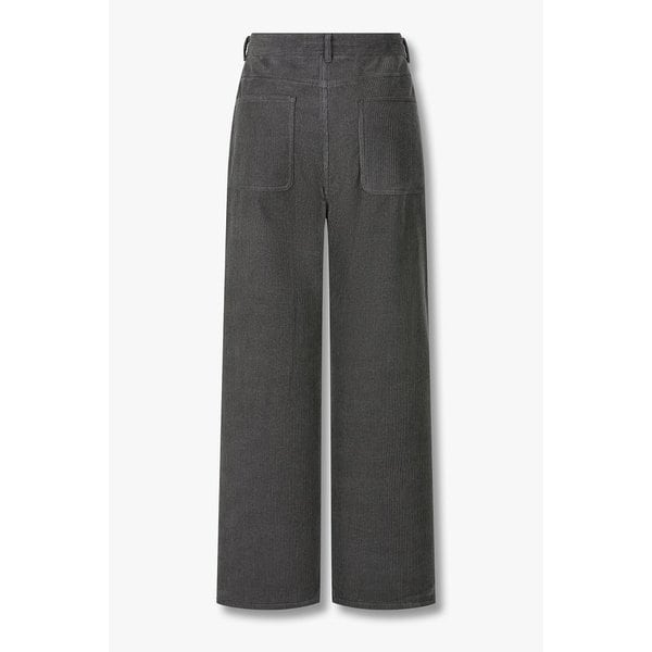 [MEN] 노턱 코듀로이 치노 팬츠 9155431302081