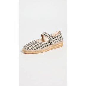 4972031 Naguisa Miru Espadrilles