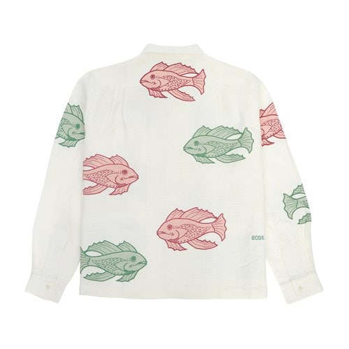rep product image2