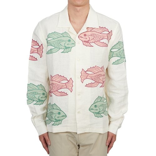 rep product image3