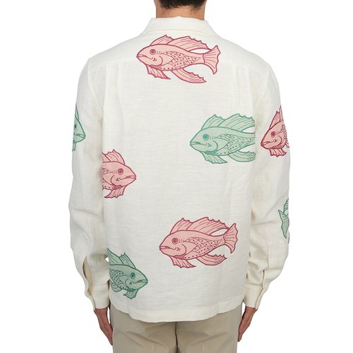 rep product image5