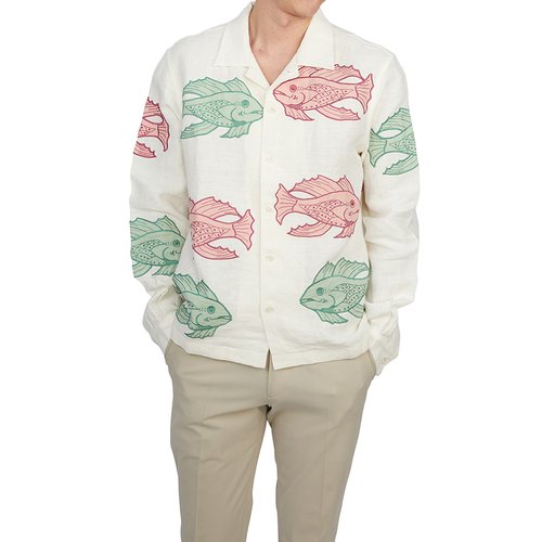 rep product image6