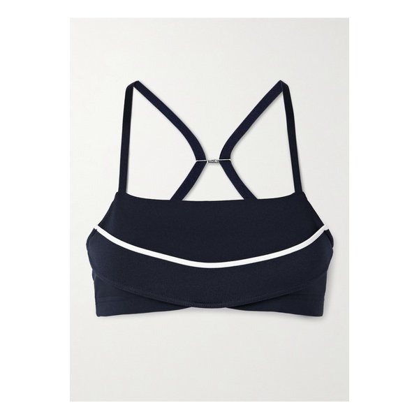 앱리케 스트레치 저지 스포츠 브라 1647597349220364