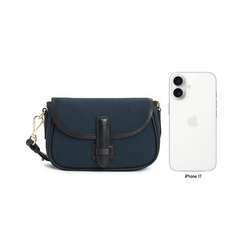rep product image10