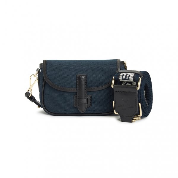 확대된 대표 rep product image1