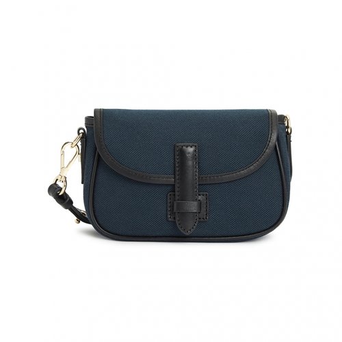 rep product image10