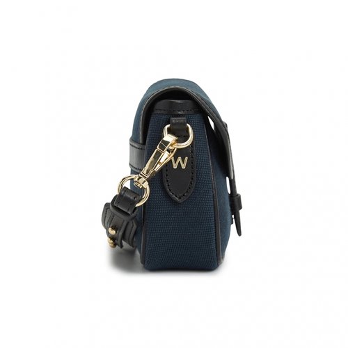 rep product image10