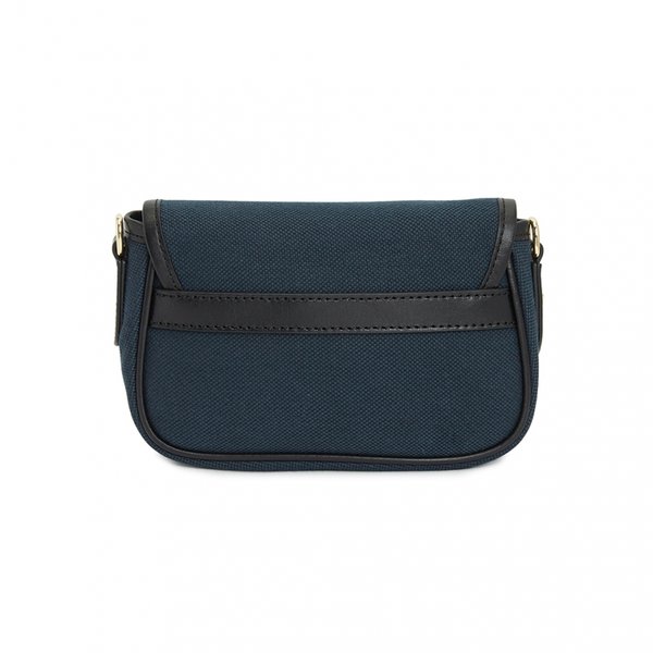 rep product image10