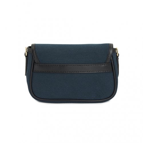 rep product image10