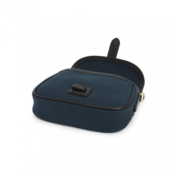 rep product image10