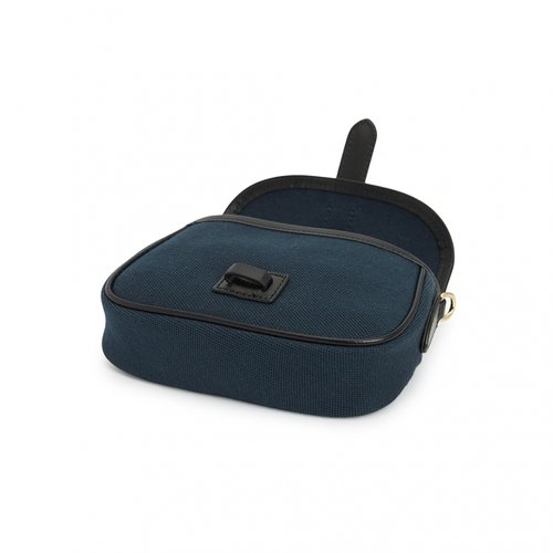 rep product image10