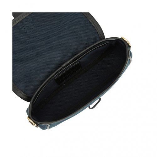 rep product image10