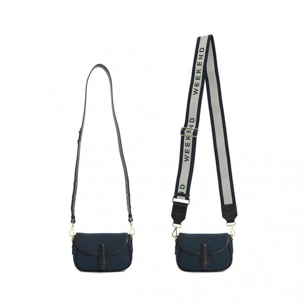 rep product image10