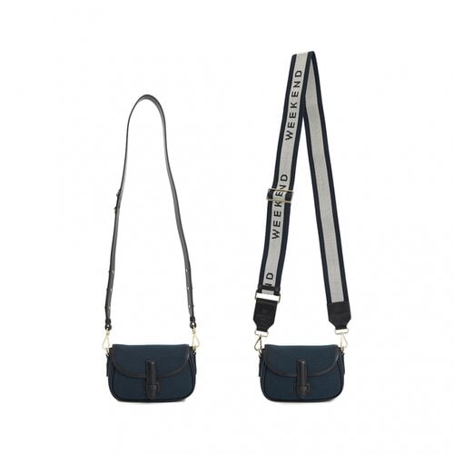 rep product image10