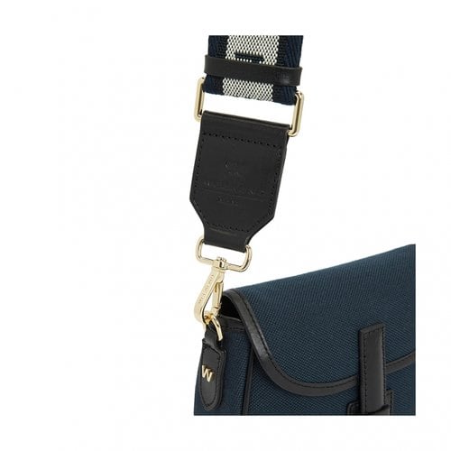 rep product image10