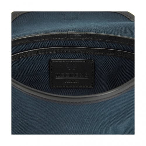 rep product image10