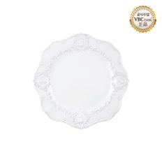 까메오 디너접시 28.5cm : VB10728-29