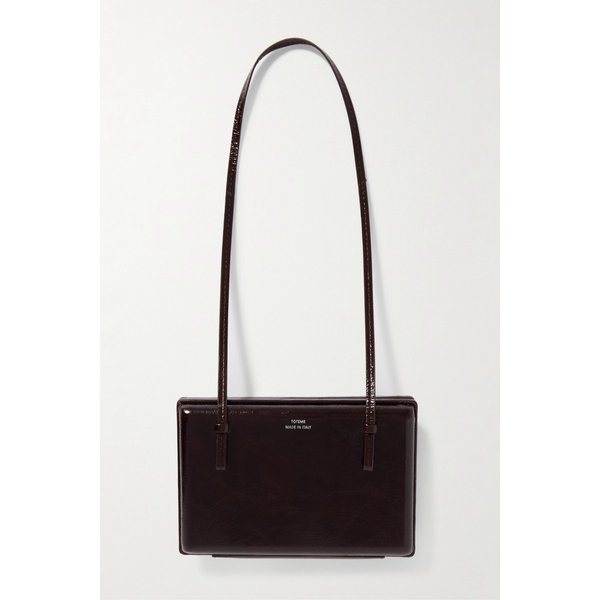 칵테일 나플락 페이턴트 숄더백 46376663162980167