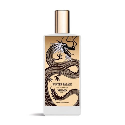 윈터 팰리스 오드퍼퓸 75ml