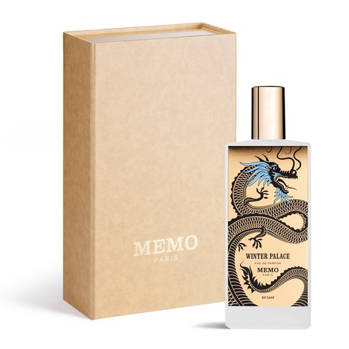 윈터 팰리스 오드퍼퓸 75ml