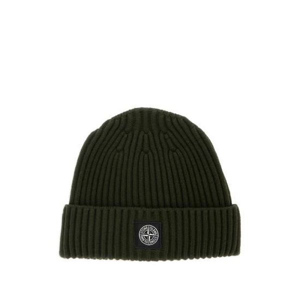 확대된 대표 https://image-cdn.trenbe.com/product-images/1783769507317_cf8be99ebf78b0e023416b075f71fc60_0.jpeg