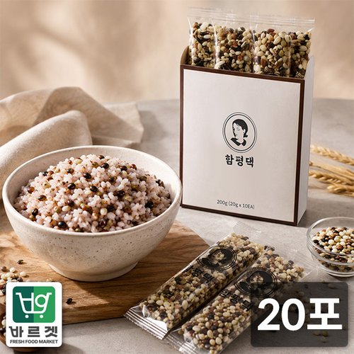 대표이미지