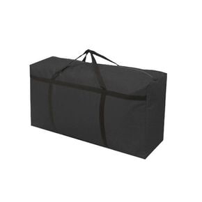여행 EQ93AJ17 출장 옥스퍼드가방 35L 검정 대형백