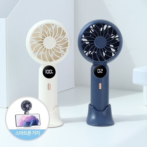 추가이미지