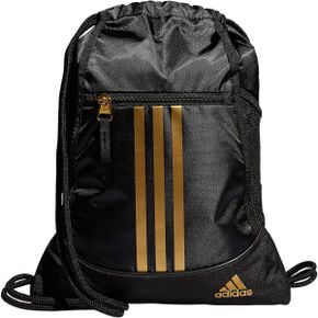 영국 아디다스 백팩 adidas Sackpack Bag 1738273