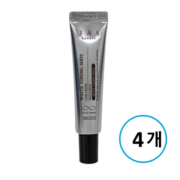 확대된 대표 상품이미지1