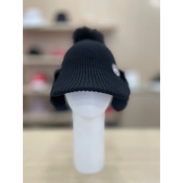 [여주점] 여성 니트캡 GQ322LCP92