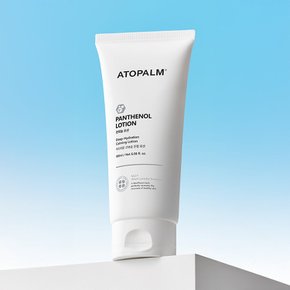 판테놀 로션 180ml 4070380