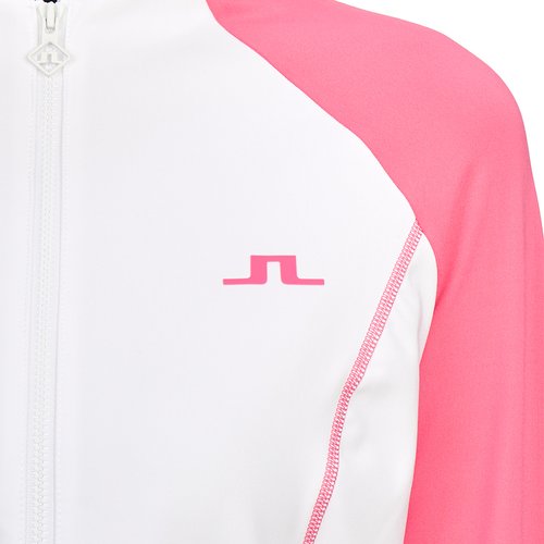 rep product image10