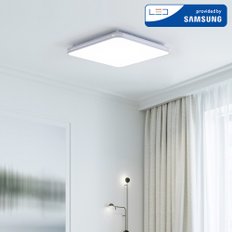 LED 라우테 방등 60W