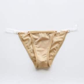 비키니 모노키니 수영복 이너팬티 바캉스 비치웨어 래쉬가드