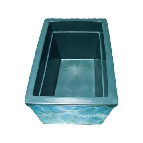 IMAGE3