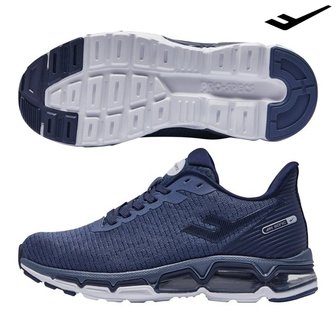 3. 프로스펙스 남성..