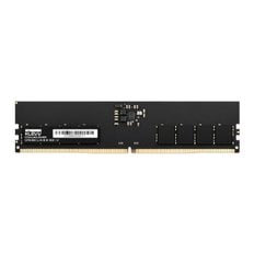 ESSENCORE KLEVV 하이닉스칩 DDR5 16GB PC5-44800 CL46 메모리 (5600MHz) 파인인포