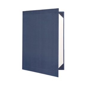 우진 훈민정음 지레자 350g(구.에코블루)