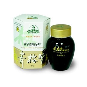 농축액150g