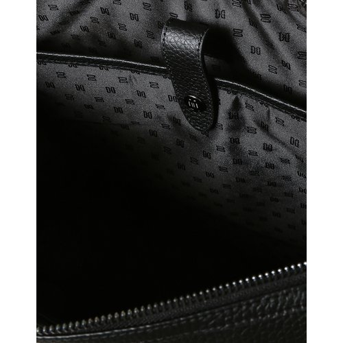 LF Product Image6