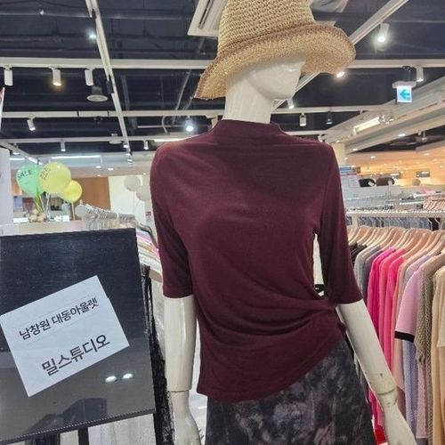 상품이미지