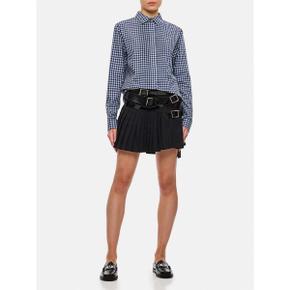 준야 와타나베 Skirt woman Junya Watanabe JNS003051 TP69017740